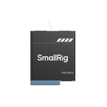 SmallRig 4564 Kamera Pili (GoPro 9/10/11/12 İçin)