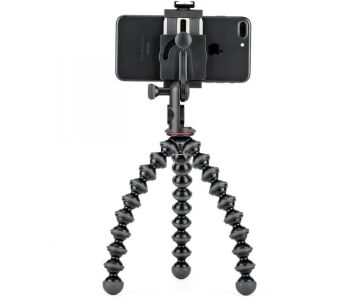 GORILLAPOD JB01551-BWW GRIPTIGHT PRO 2
