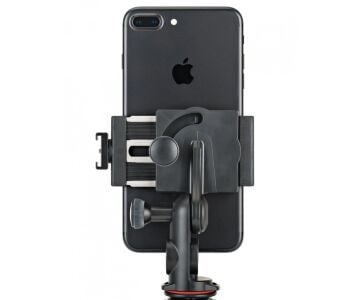 GORILLAPOD JB01551-BWW GRIPTIGHT PRO 2