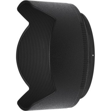 Nikon Z 50-250mm f/4.5-6.3 VR Lens