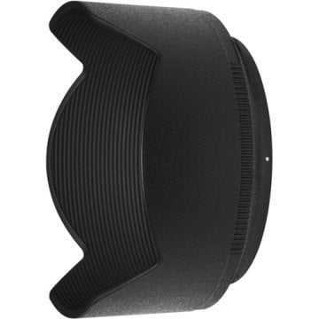 Nikon Z 50-250mm f/4.5-6.3 VR Lens