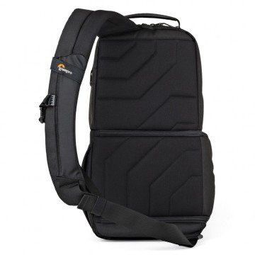 Lowepro Slingshot Edge 250 AW Sırt Çantası