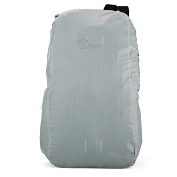 Lowepro Slingshot Edge 250 AW Sırt Çantası