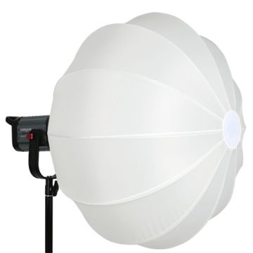 Viltrox Weeylite VP65i Fener Softbax
