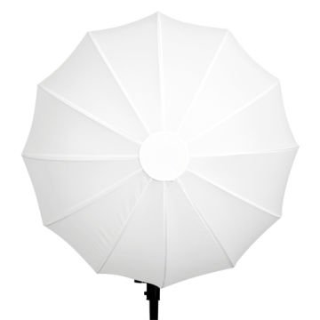 Viltrox Weeylite VP65i Fener Softbax
