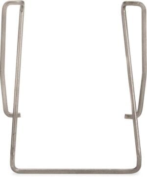 Sennheiser 576130 G1 / G2 / G3 / G4 Modelleri İçin Bel Klipsi Teli