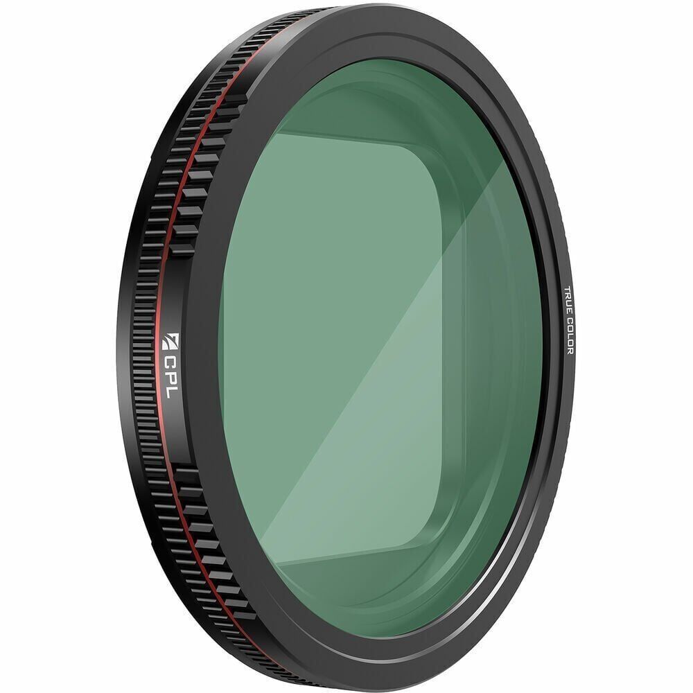 Freewell SHERPA SERIES CIRCULAR POLARIZE FILTER