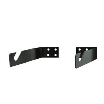 GDX Duvar/Tavan Askı Aparatı Tekli