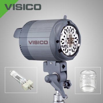 Visico VC-1000Q Tungsten Sürekli Işık Seti (3 lü) (1000 watt)