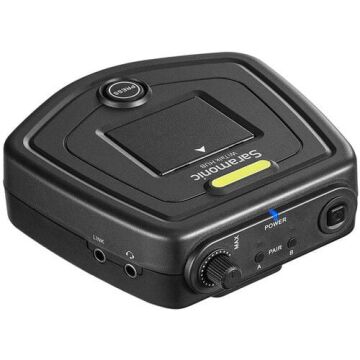 Saramonic WiTalk5 Hub Çoğaltıcı