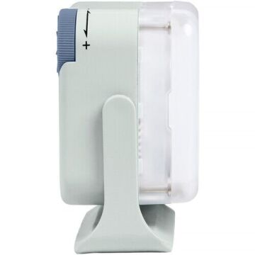 Nanlite Pico LED Mini Cep Lambası