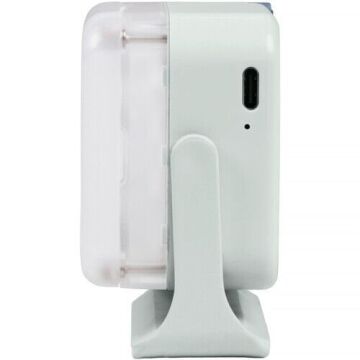 Nanlite Pico LED Mini Cep Lambası