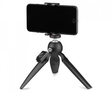 GORILLAPOD JB01564-BWW HANDYPOD MOBILE PLUS