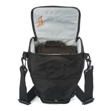 Lowepro Toploader Zoom 50 AW II