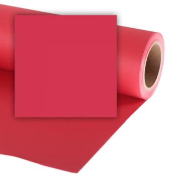 Colorama Cherry 2.72 x 11 Metre Kağıt Fon