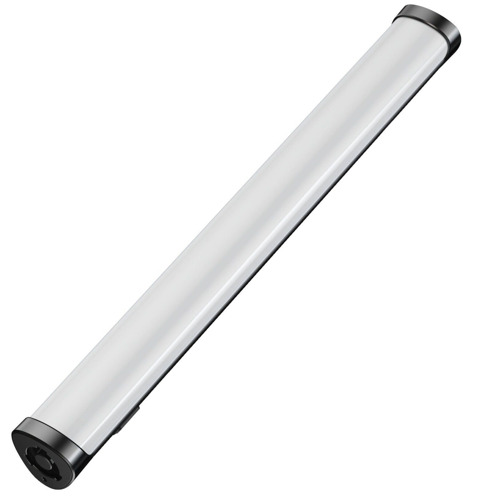 SmallRig 4343 RT25 Tüp Işık