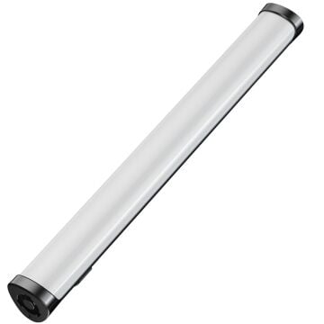 SmallRig 4343 RT25 Tüp Işık