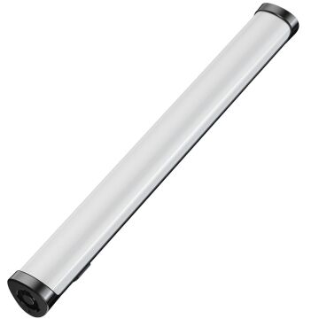 SmallRig 4343 RT25 Tüp Işık