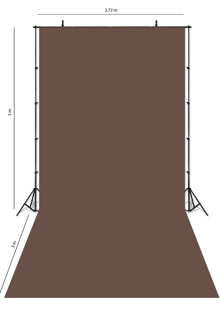 Fabricfon FFB-20-105 (272x600cm)