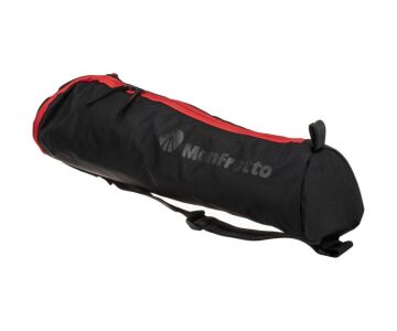 Manfrotto MBAG75N Tripod Çantası 75 Cm