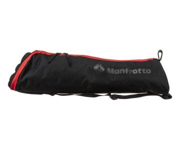 Manfrotto MBAG75N Tripod Çantası 75 Cm