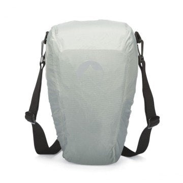Lowepro Toploader Zoom 55 AW II (Black)