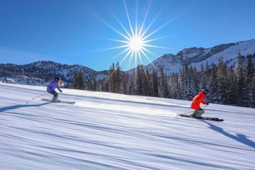 Canon RF 16-28mm f/2.8 IS STM Lens