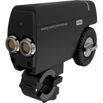 DJI Focus Wireless Follow Focus Sistemi