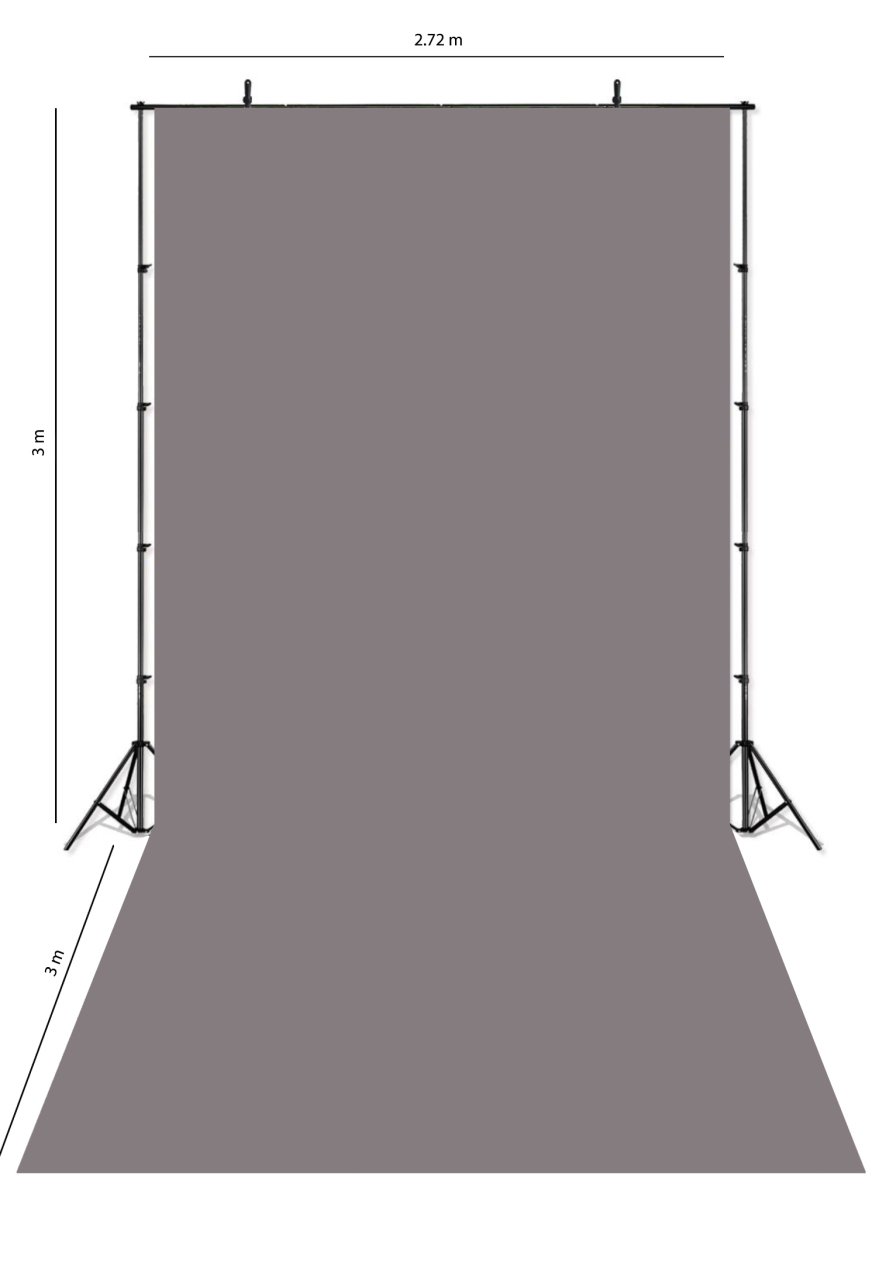 Fabricfon FFB-20-107 (272x600cm)