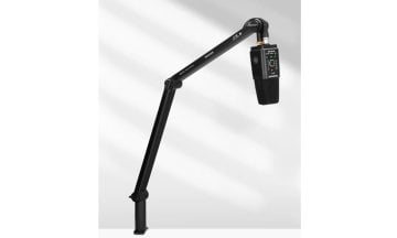 Saramonic SR-HC5 Mikrofon Bom Kolu