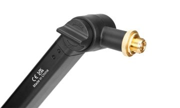 Saramonic SR-HC5 Mikrofon Bom Kolu