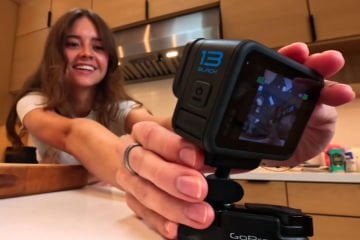 GoPro HERO 13 Black