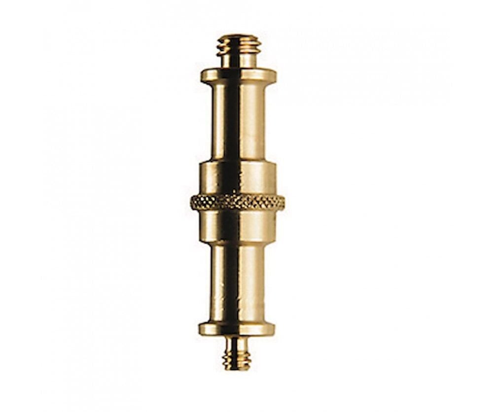 MANFROTTO MA 013 ADAPTER SPIGOT