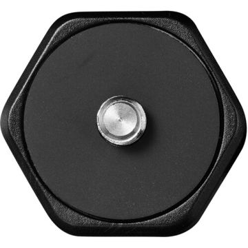 Telesin Aksiyon Kamera Bağlantı Adaptörü (GP-TPM-T04)