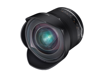 Samyang MF 14mm F2.8 MK2 (Canon EF)