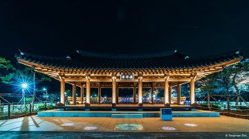 Samyang MF 14mm F2.8 MK2 (Canon EF)