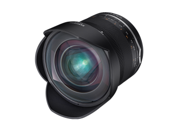 Samyang MF 14mm F2.8 MK2 (Sony E)