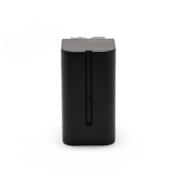 Sanger NP-F750 Sony Kamera Batarya
