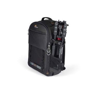Lowepro Adventura BP 300 III Backpack (Black)