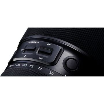 Tamron 35-150mm F/2-2.8 DI III VXD Z Nikon Z Mount Zoom Lens (A058Z)