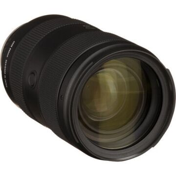 【新品未開封】TAMRON 35-150mm F／2-2.8 Di3 VXD 新品】(タムロン) TAMRON 35-150mm F/2-2.8 Di III VXD (Model A058
