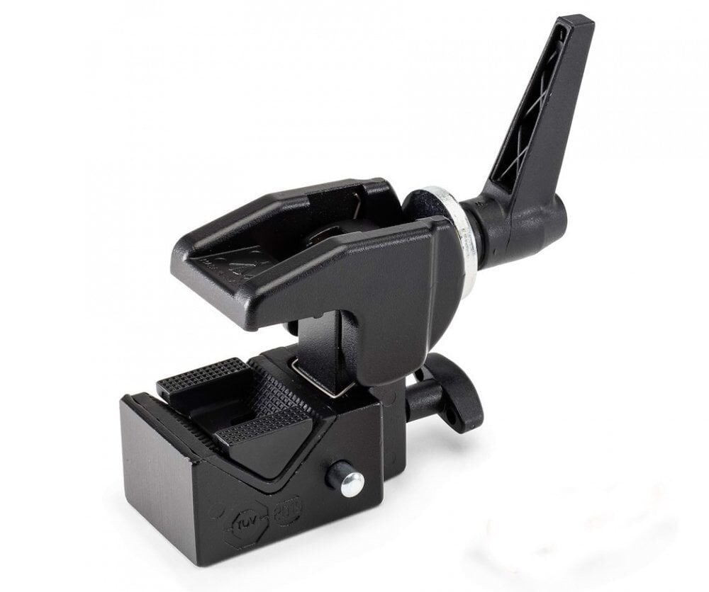 Manfrotto MA 035 Süper Clamp