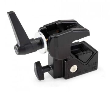 Manfrotto 035 Süper Clamp