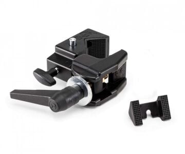 Manfrotto 035 Süper Clamp