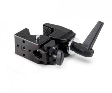Manfrotto 035 Süper Clamp