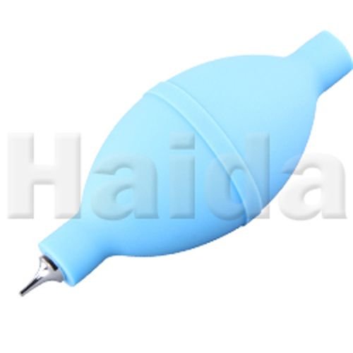 Haida Hava Pompası
