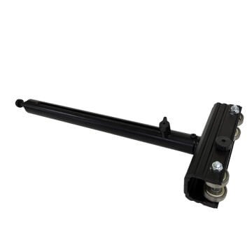 90 cm TEKERLEKLİ DİSTANS