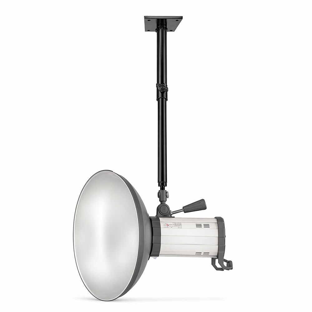 Stüdyo Teknik 50Cm Sabit Distans