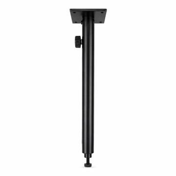 Stüdyo Teknik 50Cm Sabit Distans