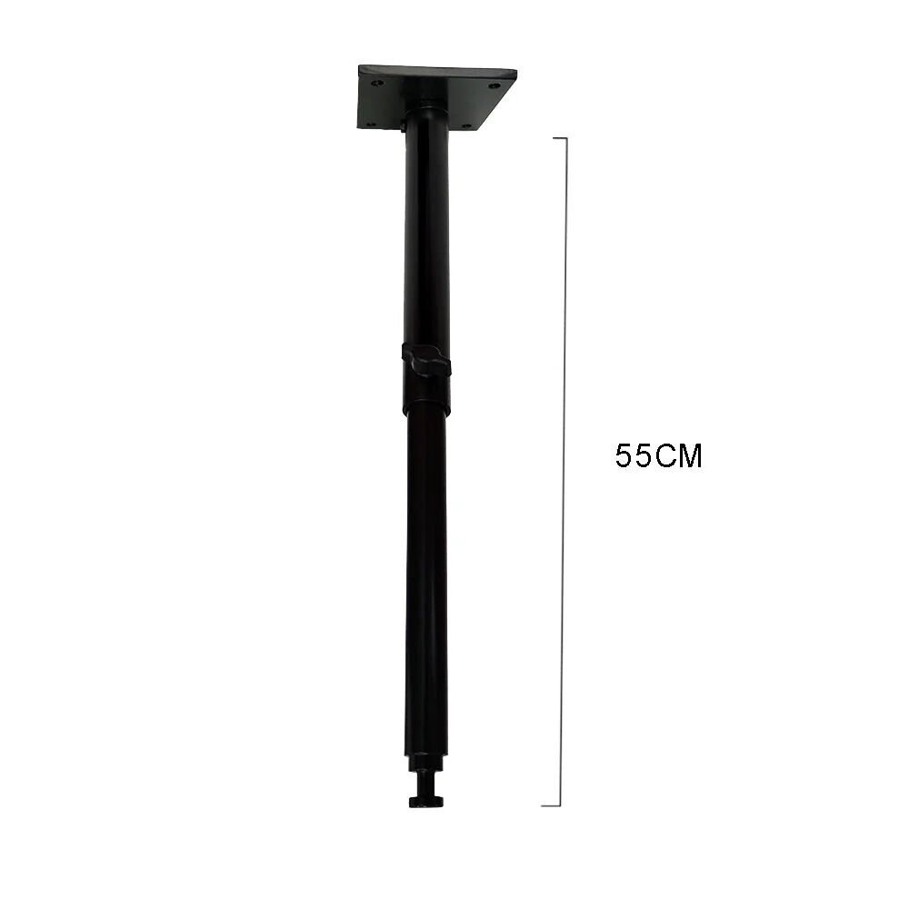 55 CM SABİT DİSTANS